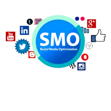 Social media optimization  services near me